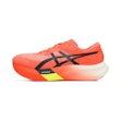 ASICS Metaspeed™ Sky Paris Unisex Rood