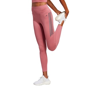 Main image showing a product in the gallery