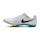 Nike Zoom Rival Multi Unisex Wit