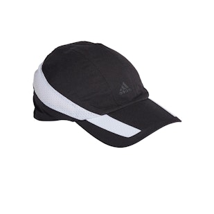 Main image showing a product in the gallery