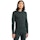 Odlo Active Warm Eco Crew Neck Shirt Heren Groen