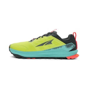 Altra Lone Peak 9+ Heren Altra Lone Peak 9+ Heren