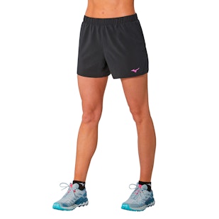 Main image showing a product in the gallery