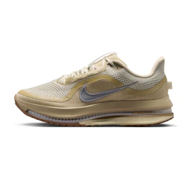Nike Pegasus Premium Ess bij All4running