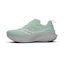 Saucony Tempus 2 Dames Groen