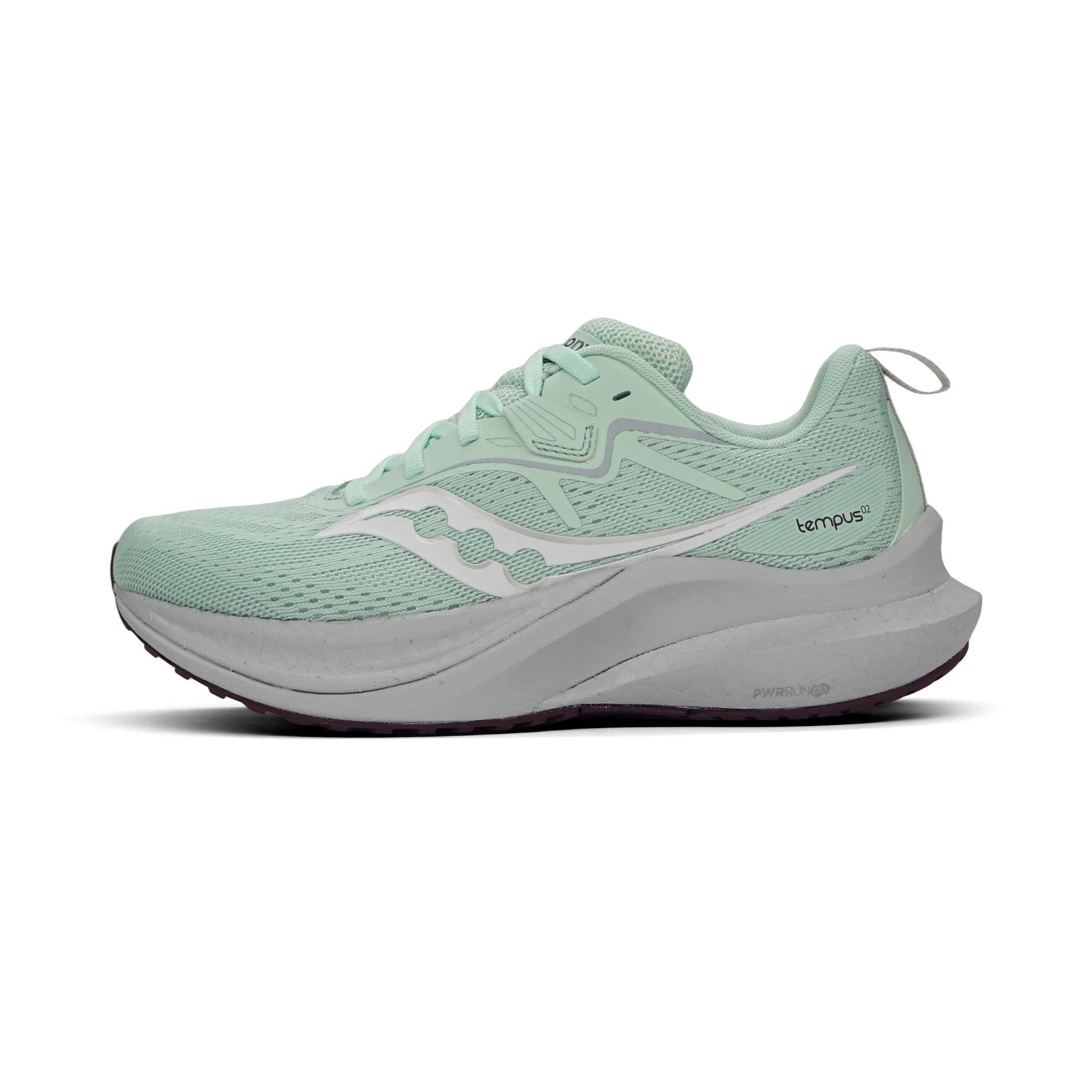 Saucony Tempus 2 Dames