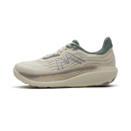 Karhu Ikoni 3.0 bij All4running