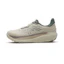 Karhu Ikoni 3.0 Dames Creme