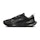Nike Juniper Trail 2 GORE-TEX Heren Zwart