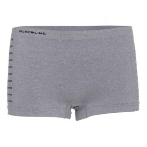 PureLime Seamless Hipsters Dames PureLime Seamless Hipsters Dames