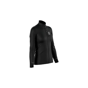 Compressport Hurricane Windproof Jacket Dames Compressport Hurricane Windproof Jacket Dames