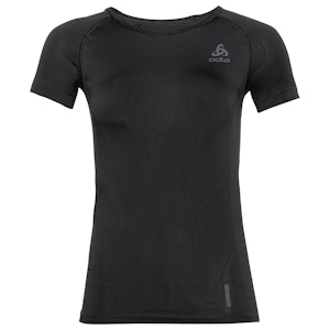 Odlo Baselayer Performance X-Light T-shirt Dames Odlo Baselayer Performance X-Light T-shirt Dames