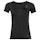 Odlo Baselayer Performance X-Light T-shirt Dames Zwart