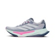 adidas Supernova Prima 2 Dames Paars