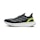 adidas Pureboost 5 Heren Zwart
