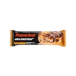 Powerbar 40% Protein+ Crisp Bar Caramel Peanut Butter