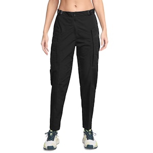 Nike Trail Repel Pants Dames Nike Trail Repel Pants Dames