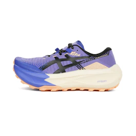ASICS Trabuco Max 5 bij All4running