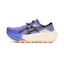 ASICS Trabuco Max 5 Dames Paars