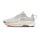 Nike Pegasus Trail 5 Dames Wit