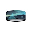 Buff Thermonet Headband Unisex Multi