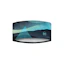 Buff Thermonet Headband Unisex Multi