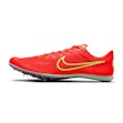 Nike Zoom Mamba 6 Unisex Rood