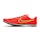 Nike Zoom Mamba 6 Unisex Rood
