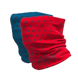 Main image showing a product in the gallery