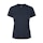 Craft ADV Essence T-shirt 2 Dames Blauw