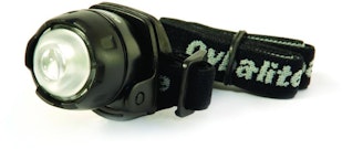 Main image showing a product in the gallery