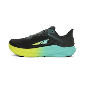 Altra Torin 8 Heren Altra Torin 8 Heren