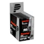 Powerbar Fuel Sports Drink 90 Unflavoured BOX
