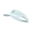 Compressport Ultralight Visor Unisex Wit