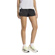 adidas Terrex Xperior CLIMA365 3 Inch Shorts Dames Zwart
