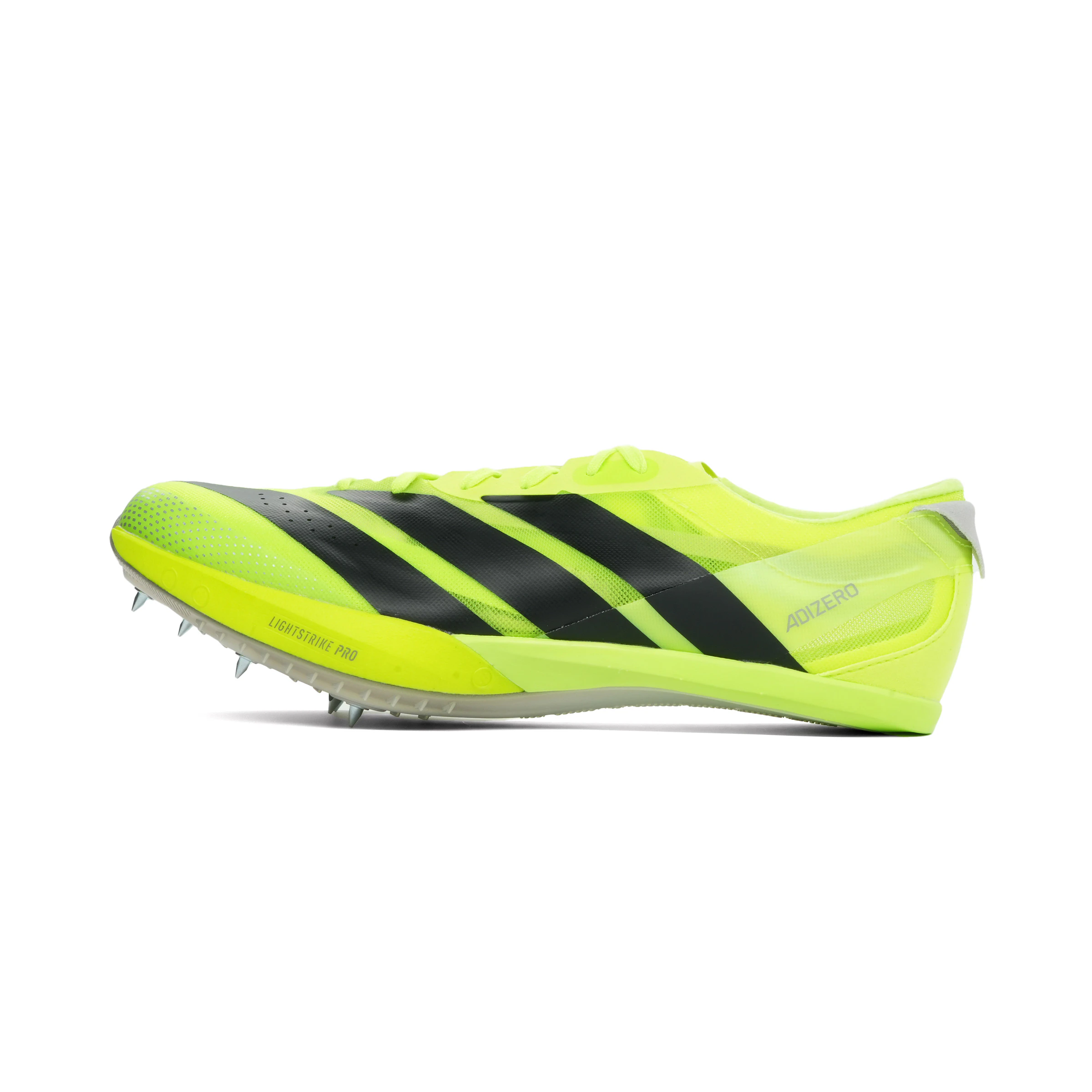 adidas Adizero Finesse Unisex
