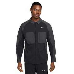 Main image showing a product in the gallery