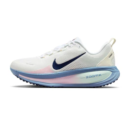 Nike Vomero 18 bij All4running
