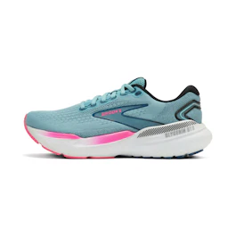 Brooks Glycerin GTS 21 bij All4running