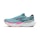 Brooks Glycerin GTS 21 Dames Blauw