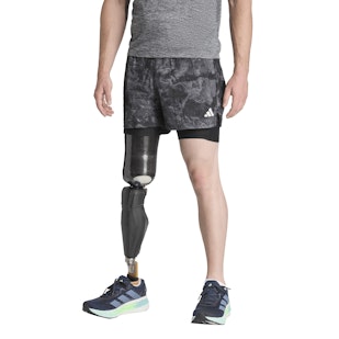 Main image showing a product in the gallery