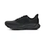 HOKA Arahi 9 Dames Zwart