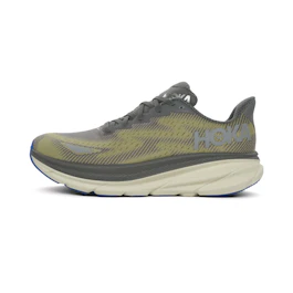 HOKA Clifton 9 GTX bij All4running