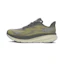 HOKA Clifton 9 GTX Heren Groen