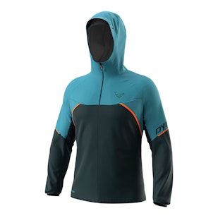 Main image showing a product in the gallery