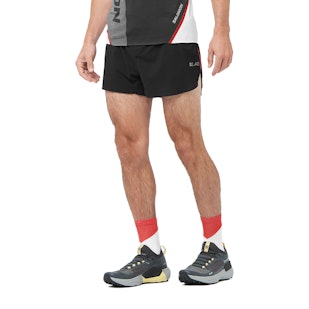 Main image showing a product in the gallery