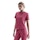Nike Swift Dri-FIT T-shirt Dames Roze