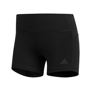 adidas Own The Run Short Tight Dames