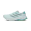 adidas Supernova Solution 2 Dames Blauw