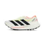 adidas Terrex Agravic Speed Ultra 2 Dames Wit